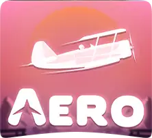 Aero - слот игра от Hacksaw Gaming